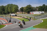 brands-hatch-photographs;brands-no-limits-trackday;cadwell-trackday-photographs;enduro-digital-images;event-digital-images;eventdigitalimages;no-limits-trackdays;peter-wileman-photography;racing-digital-images;trackday-digital-images;trackday-photos